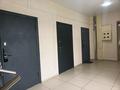 2-комнатная квартира · 59 м² · 5/9 этаж, Славского 20б за 36 млн ₸ в Усть-Каменогорске — фото 11
