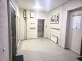 2-комнатная квартира · 59 м² · 5/9 этаж, Славского 20б за 36 млн ₸ в Усть-Каменогорске — фото 14