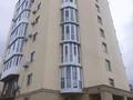 2-комнатная квартира · 59 м² · 5/9 этаж, Славского 20б за 36 млн ₸ в Усть-Каменогорске — фото 2