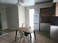 2-комнатная квартира · 59 м² · 5/9 этаж, Славского 20б за 36 млн ₸ в Усть-Каменогорске — фото 4