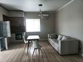 2-комнатная квартира · 59 м² · 5/9 этаж, Славского 20б за 36 млн ₸ в Усть-Каменогорске — фото 6