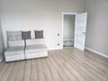 2-комнатная квартира · 59 м² · 5/9 этаж, Славского 20б за 36 млн ₸ в Усть-Каменогорске — фото 7