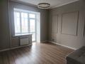 2-комнатная квартира · 59 м² · 5/9 этаж, Славского 20б за 36 млн ₸ в Усть-Каменогорске — фото 8