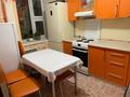 3-бөлмелі пәтер · 61 м² · 6/9 қабат, Юго-Восток ш/а., Гапеева 9 — Республики, 30 мкрн, бағасы: 22.5 млн ₸ в Караганде, Казыбек би р-н — фото 2