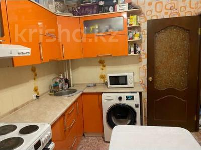 3-комнатная квартира · 61 м² · 6/9 этаж, мкр Юго-Восток, Гапеева 9 — Республики, 30 мкрн за 22.5 млн ₸ в Караганде, Казыбек би р-н