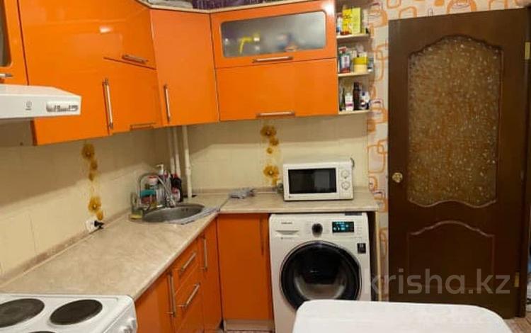 3-бөлмелі пәтер · 61 м² · 6/9 қабат, Юго-Восток ш/а., Гапеева 9 — Республики, 30 мкрн, бағасы: 22.5 млн ₸ в Караганде, Казыбек би р-н — фото 3