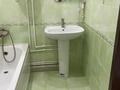 3-бөлмелі пәтер · 61 м² · 6/9 қабат, Юго-Восток ш/а., Гапеева 9 — Республики, 30 мкрн, бағасы: 22.5 млн ₸ в Караганде, Казыбек би р-н — фото 3