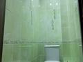 3-бөлмелі пәтер · 61 м² · 6/9 қабат, Юго-Восток ш/а., Гапеева 9 — Республики, 30 мкрн, бағасы: 22.5 млн ₸ в Караганде, Казыбек би р-н — фото 4