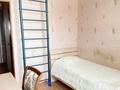 3-бөлмелі пәтер · 61 м² · 6/9 қабат, Юго-Восток ш/а., Гапеева 9 — Республики, 30 мкрн, бағасы: 22.5 млн ₸ в Караганде, Казыбек би р-н — фото 8