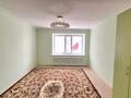 3-бөлмелі пәтер · 62.9 м² · 1/9 қабат, Машхур Жусупа 20, бағасы: 25.8 млн ₸ в Павлодаре