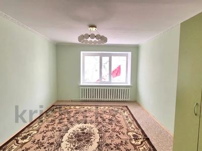 3-комнатная квартира · 62.9 м² · 1/9 этаж, Машхур Жусупа 20 за 25.8 млн ₸ в Павлодаре