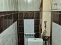 3-бөлмелі пәтер · 62.9 м² · 1/9 қабат, Машхур Жусупа 20, бағасы: 25.8 млн ₸ в Павлодаре — фото 13