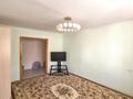 3-бөлмелі пәтер · 62.9 м² · 1/9 қабат, Машхур Жусупа 20, бағасы: 25.8 млн ₸ в Павлодаре — фото 3