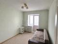 3-бөлмелі пәтер · 62.9 м² · 1/9 қабат, Машхур Жусупа 20, бағасы: 25.8 млн ₸ в Павлодаре — фото 4