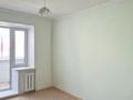 3-бөлмелі пәтер · 62.9 м² · 1/9 қабат, Машхур Жусупа 20, бағасы: 25.8 млн ₸ в Павлодаре — фото 6