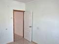 3-бөлмелі пәтер · 62.9 м² · 1/9 қабат, Машхур Жусупа 20, бағасы: 25.8 млн ₸ в Павлодаре — фото 7