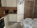 3-бөлмелі пәтер · 83 м² · 3/10 қабат, Сейфуллина 51 — Сейфуллина-Майбороды, бағасы: 56 млн ₸ в Алматы, Турксибский р-н — фото 10