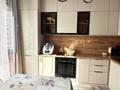 3-бөлмелі пәтер · 83 м² · 3/10 қабат, Сейфуллина 51 — Сейфуллина-Майбороды, бағасы: 56 млн ₸ в Алматы, Турксибский р-н — фото 11