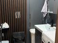 3-бөлмелі пәтер · 83 м² · 3/10 қабат, Сейфуллина 51 — Сейфуллина-Майбороды, бағасы: 56 млн ₸ в Алматы, Турксибский р-н — фото 14