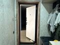 3-бөлмелі пәтер · 83 м² · 3/10 қабат, Сейфуллина 51 — Сейфуллина-Майбороды, бағасы: 56 млн ₸ в Алматы, Турксибский р-н — фото 16