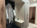 3-бөлмелі пәтер · 83 м² · 3/10 қабат, Сейфуллина 51 — Сейфуллина-Майбороды, бағасы: 56 млн ₸ в Алматы, Турксибский р-н — фото 17