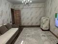 3-бөлмелі пәтер · 83 м² · 3/10 қабат, Сейфуллина 51 — Сейфуллина-Майбороды, бағасы: 56 млн ₸ в Алматы, Турксибский р-н — фото 2