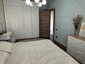 3-бөлмелі пәтер · 83 м² · 3/10 қабат, Сейфуллина 51 — Сейфуллина-Майбороды, бағасы: 56 млн ₸ в Алматы, Турксибский р-н — фото 5