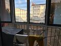 3-бөлмелі пәтер · 83 м² · 3/10 қабат, Сейфуллина 51 — Сейфуллина-Майбороды, бағасы: 56 млн ₸ в Алматы, Турксибский р-н — фото 6