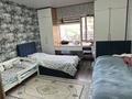 3-бөлмелі пәтер · 83 м² · 3/10 қабат, Сейфуллина 51 — Сейфуллина-Майбороды, бағасы: 56 млн ₸ в Алматы, Турксибский р-н — фото 7
