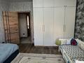 3-бөлмелі пәтер · 83 м² · 3/10 қабат, Сейфуллина 51 — Сейфуллина-Майбороды, бағасы: 56 млн ₸ в Алматы, Турксибский р-н — фото 8