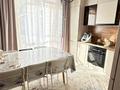 3-бөлмелі пәтер · 83 м² · 3/10 қабат, Сейфуллина 51 — Сейфуллина-Майбороды, бағасы: 56 млн ₸ в Алматы, Турксибский р-н — фото 9