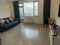 2-комнатная квартира · 64 м² · 2/16 этаж, мкр Новый Город, Абая 61/2 — Назарбаева, Терешкова за 32 млн ₸ в Караганде, Казыбек би р-н