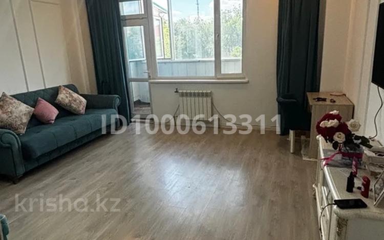 2-комнатная квартира · 64 м² · 2/16 этаж, мкр Новый Город, Абая 61/2 — Назарбаева, Терешкова за 32 млн ₸ в Караганде, Казыбек би р-н — фото 2
