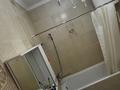2-комнатная квартира · 64 м² · 2/16 этаж, мкр Новый Город, Абая 61/2 — Назарбаева, Терешкова за 32 млн ₸ в Караганде, Казыбек би р-н — фото 10