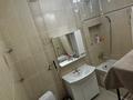 2-комнатная квартира · 64 м² · 2/16 этаж, мкр Новый Город, Абая 61/2 — Назарбаева, Терешкова за 32 млн ₸ в Караганде, Казыбек би р-н — фото 11