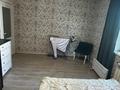 2-комнатная квартира · 64 м² · 2/16 этаж, мкр Новый Город, Абая 61/2 — Назарбаева, Терешкова за 32 млн ₸ в Караганде, Казыбек би р-н — фото 13