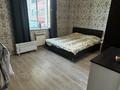 2-комнатная квартира · 64 м² · 2/16 этаж, мкр Новый Город, Абая 61/2 — Назарбаева, Терешкова за 32 млн ₸ в Караганде, Казыбек би р-н — фото 14