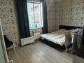2-комнатная квартира · 64 м² · 2/16 этаж, мкр Новый Город, Абая 61/2 — Назарбаева, Терешкова за 32 млн ₸ в Караганде, Казыбек би р-н — фото 15