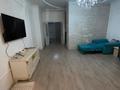 2-комнатная квартира · 64 м² · 2/16 этаж, мкр Новый Город, Абая 61/2 — Назарбаева, Терешкова за 32 млн ₸ в Караганде, Казыбек би р-н — фото 2
