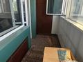 2-комнатная квартира · 64 м² · 2/16 этаж, мкр Новый Город, Абая 61/2 — Назарбаева, Терешкова за 32 млн ₸ в Караганде, Казыбек би р-н — фото 3