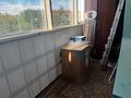 2-комнатная квартира · 64 м² · 2/16 этаж, мкр Новый Город, Абая 61/2 — Назарбаева, Терешкова за 32 млн ₸ в Караганде, Казыбек би р-н — фото 4