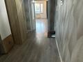 2-комнатная квартира · 64 м² · 2/16 этаж, мкр Новый Город, Абая 61/2 — Назарбаева, Терешкова за 32 млн ₸ в Караганде, Казыбек би р-н — фото 5