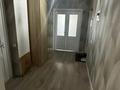 2-комнатная квартира · 64 м² · 2/16 этаж, мкр Новый Город, Абая 61/2 — Назарбаева, Терешкова за 32 млн ₸ в Караганде, Казыбек би р-н — фото 6