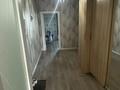 2-комнатная квартира · 64 м² · 2/16 этаж, мкр Новый Город, Абая 61/2 — Назарбаева, Терешкова за 32 млн ₸ в Караганде, Казыбек би р-н — фото 7