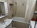 2-комнатная квартира · 64 м² · 2/16 этаж, мкр Новый Город, Абая 61/2 — Назарбаева, Терешкова за 32 млн ₸ в Караганде, Казыбек би р-н — фото 9
