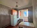 3-бөлмелі пәтер · 61.2 м² · 5/5 қабат, 17-шағынаудан 4, бағасы: 19 млн ₸ в Шымкенте, Аль-Фарабийский р-н