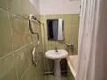 3-бөлмелі пәтер · 61.2 м² · 5/5 қабат, 17-шағынаудан 4, бағасы: 19 млн ₸ в Шымкенте, Аль-Фарабийский р-н — фото 2