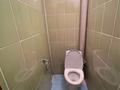 3-бөлмелі пәтер · 61.2 м² · 5/5 қабат, 17-шағынаудан 4, бағасы: 19 млн ₸ в Шымкенте, Аль-Фарабийский р-н — фото 3