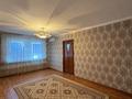 3-бөлмелі пәтер · 61.2 м² · 5/5 қабат, 17-шағынаудан 4, бағасы: 19 млн ₸ в Шымкенте, Аль-Фарабийский р-н — фото 4