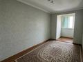 3-бөлмелі пәтер · 61.2 м² · 5/5 қабат, 17-шағынаудан 4, бағасы: 19 млн ₸ в Шымкенте, Аль-Фарабийский р-н — фото 5